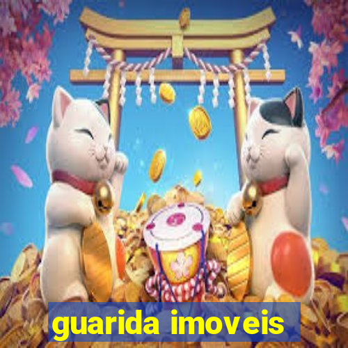 guarida imoveis